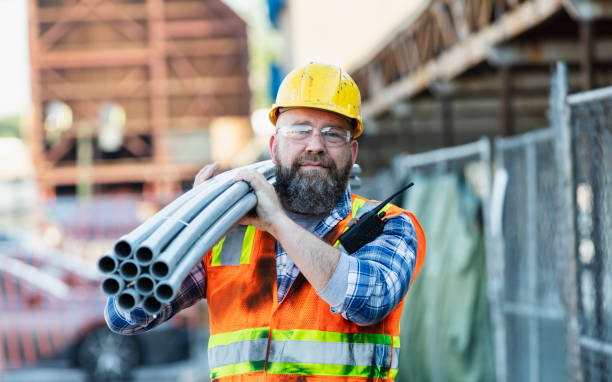 Best Plumbing Services Near Me  in Byhalia, MS